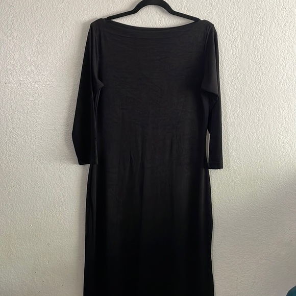 Vintage Lee Magram Collection Size L - Picture 1 of 4